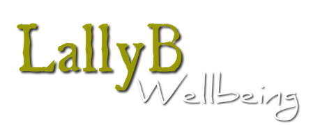 LallyBe Well